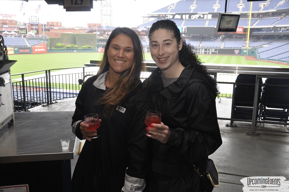 Philly All Star Festival 2018 - Gallery 5