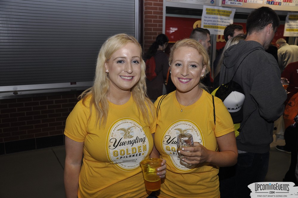 Philly All Star Festival 2018 - Gallery 5