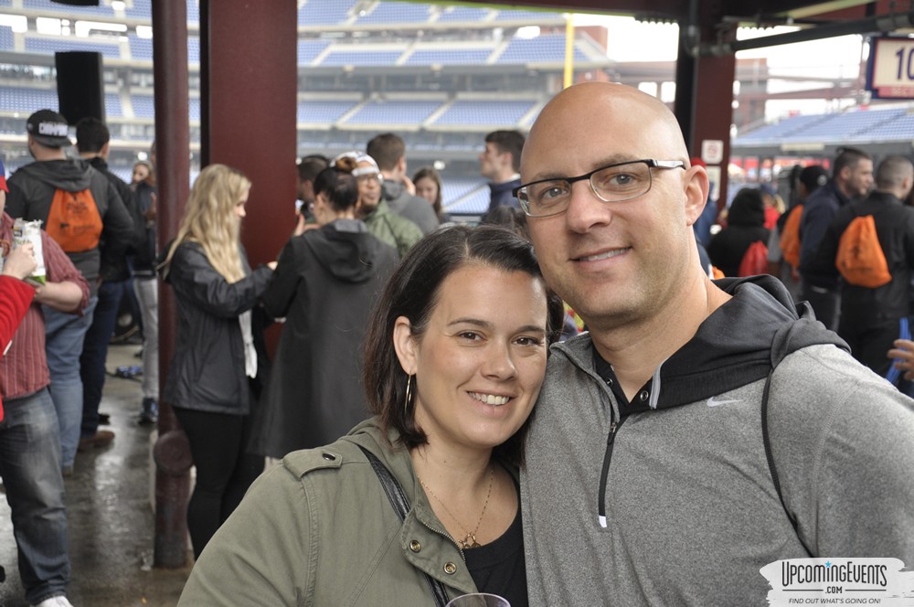 Philly All Star Festival 2018 - Gallery 5