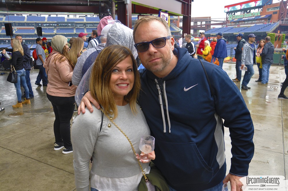 Philly All Star Festival 2018 - Gallery 5