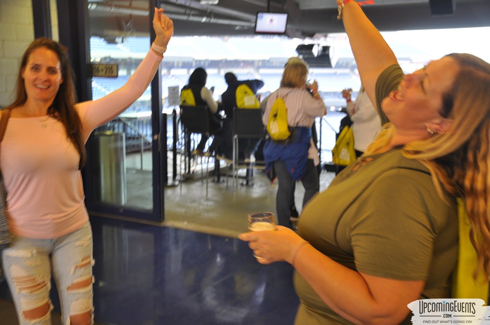 Philly All Star Festival 2018 - Gallery 5