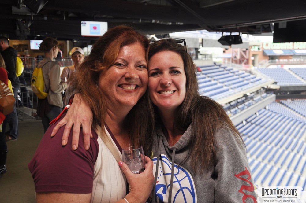 Philly All Star Festival 2018 - Gallery 5