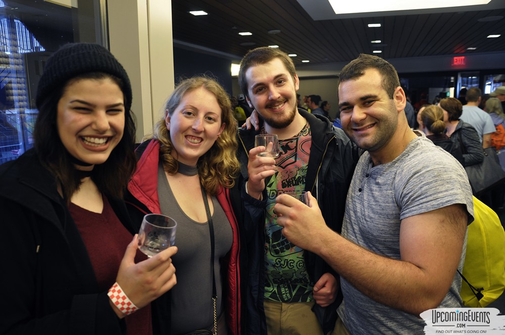 Philly All Star Festival 2018 - Gallery 5