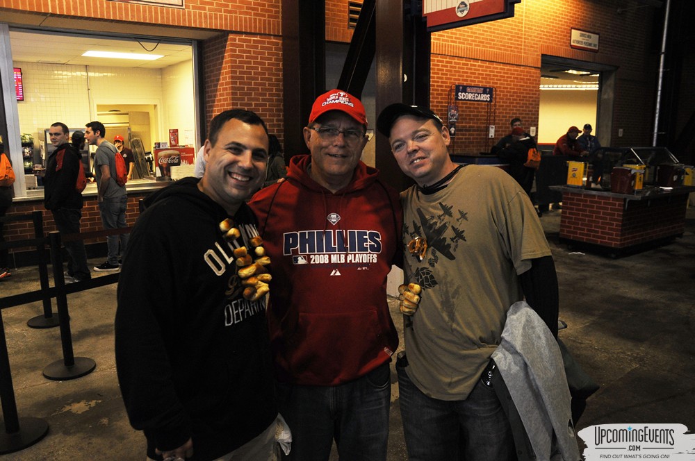 Philly All Star Festival 2018 - Gallery 5