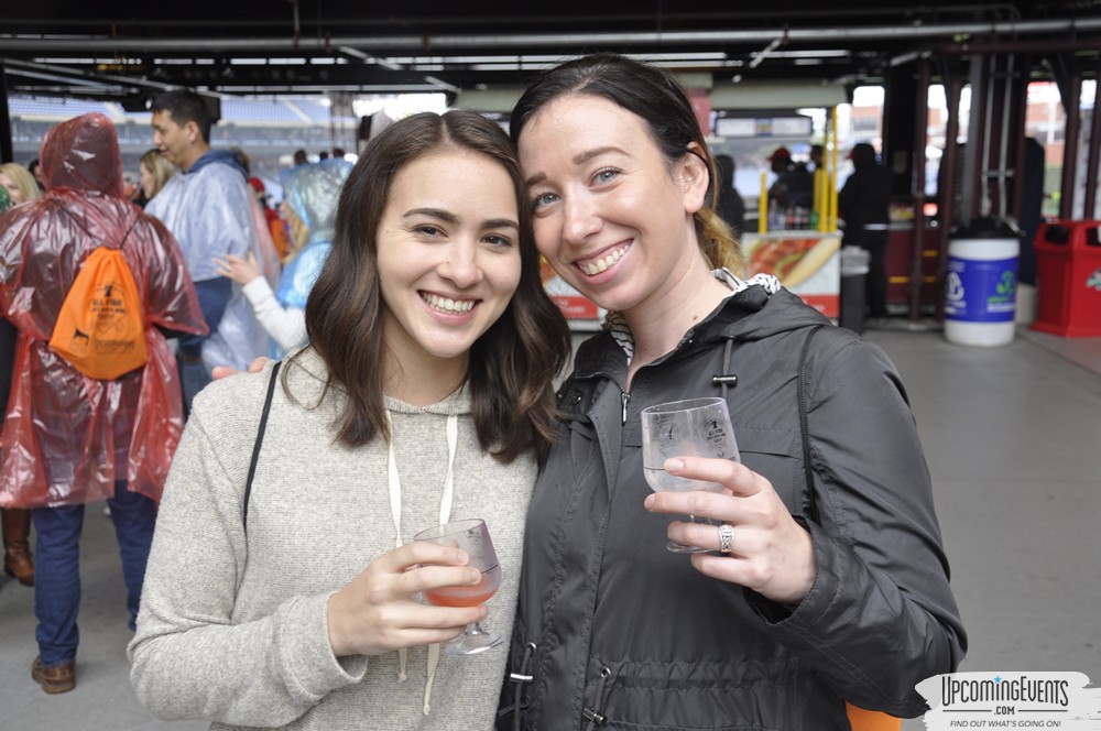 Philly All Star Festival 2018 - Gallery 5