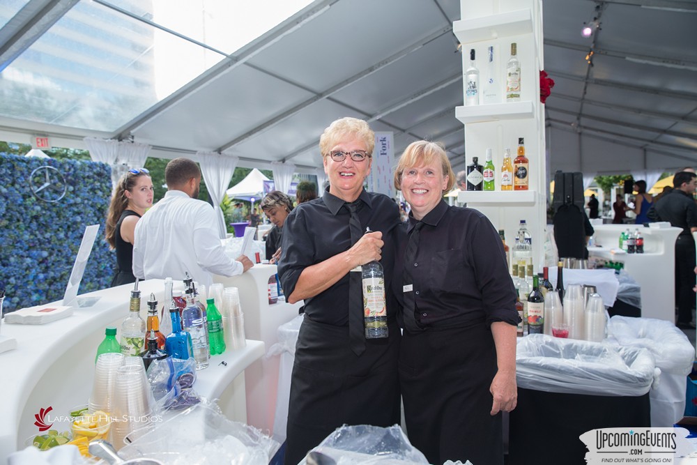 Best of Philly Soiree 2018