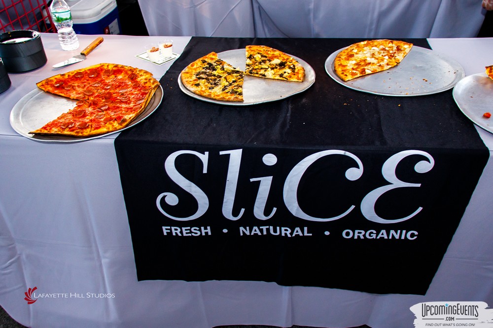 Best of Philly Soiree 2018