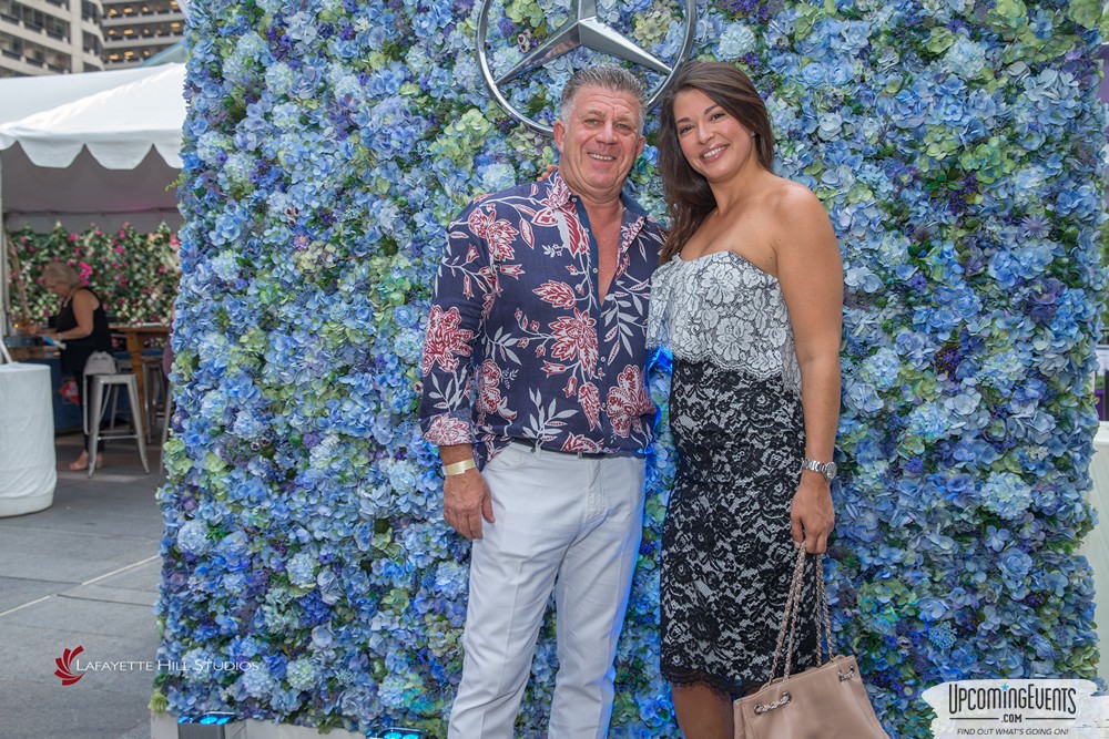 Best of Philly Soiree 2018