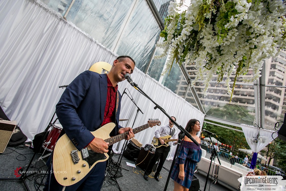 Best of Philly Soiree 2018