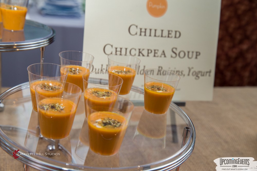 Best of Philly Soiree 2018