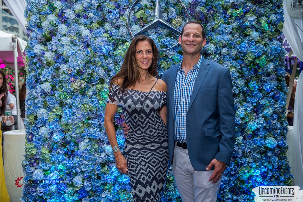 Best of Philly Soiree 2018