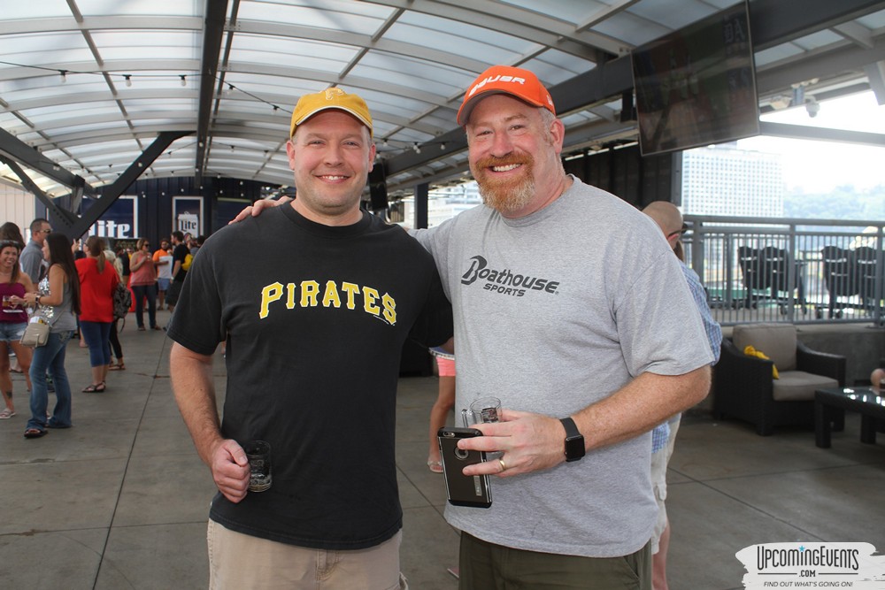 Pittsburgh All Star Festival 2018 - Gallery 4