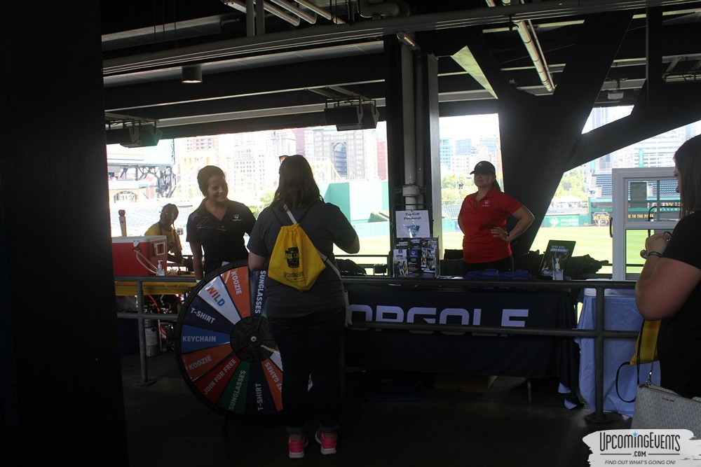 Pittsburgh All Star Festival 2018 - Gallery 4