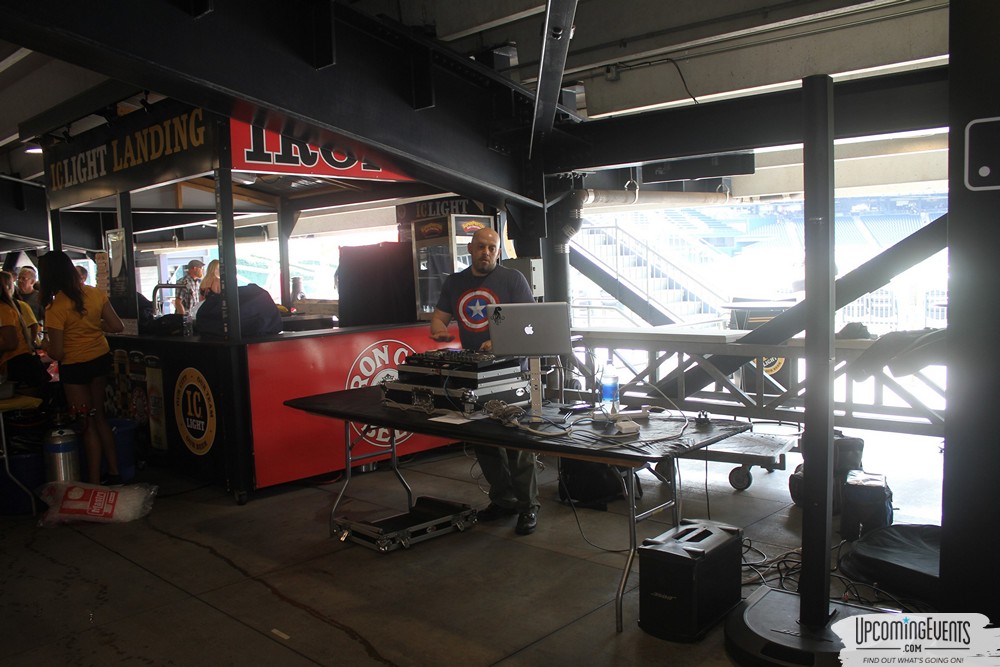 Pittsburgh All Star Festival 2018 - Gallery 4