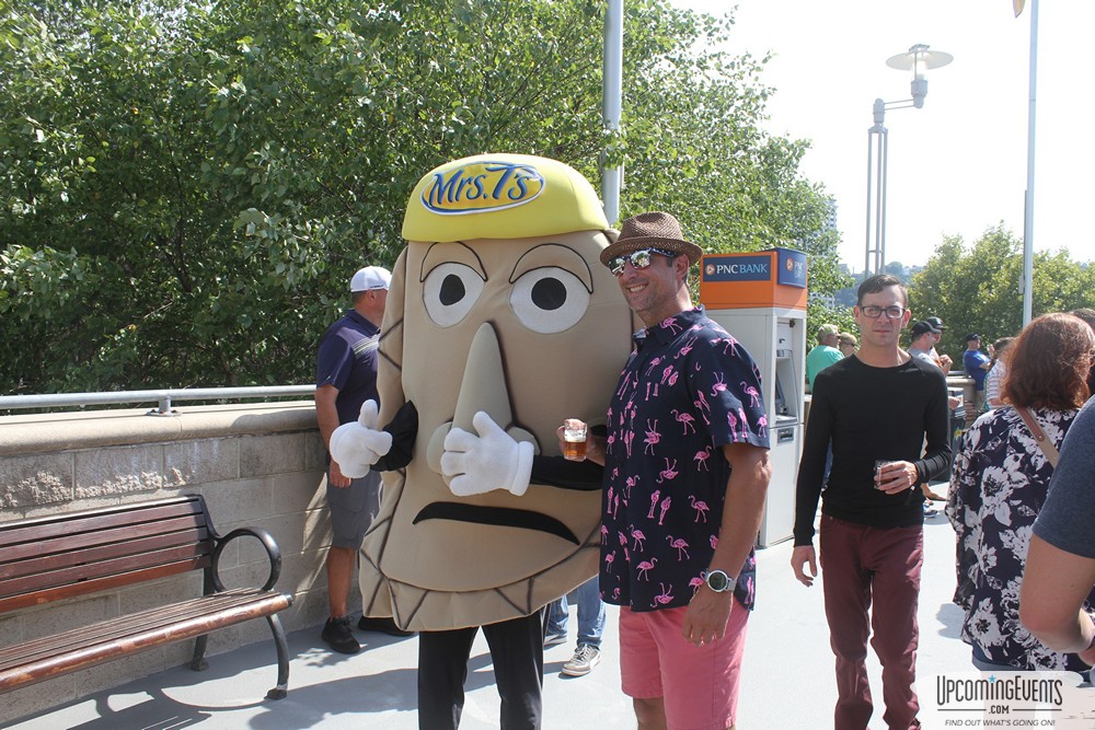 Pittsburgh All Star Festival 2018 - Gallery 4