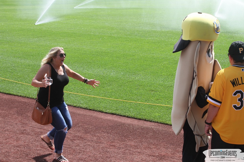 Pittsburgh All Star Festival 2018 - Gallery 4