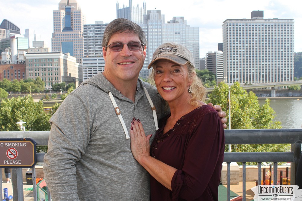 Pittsburgh All Star Festival 2018 - Gallery 4