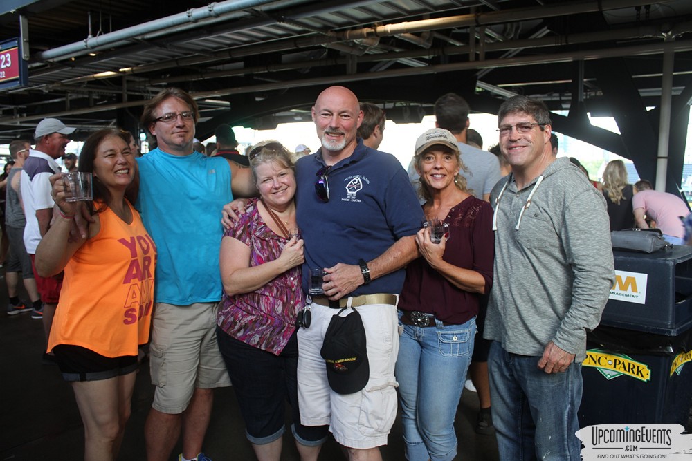 Pittsburgh All Star Festival 2018 - Gallery 4