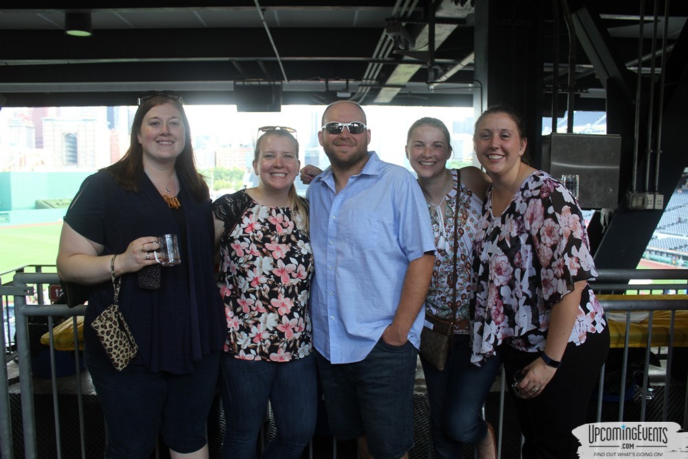 Pittsburgh All Star Festival 2018 - Gallery 4