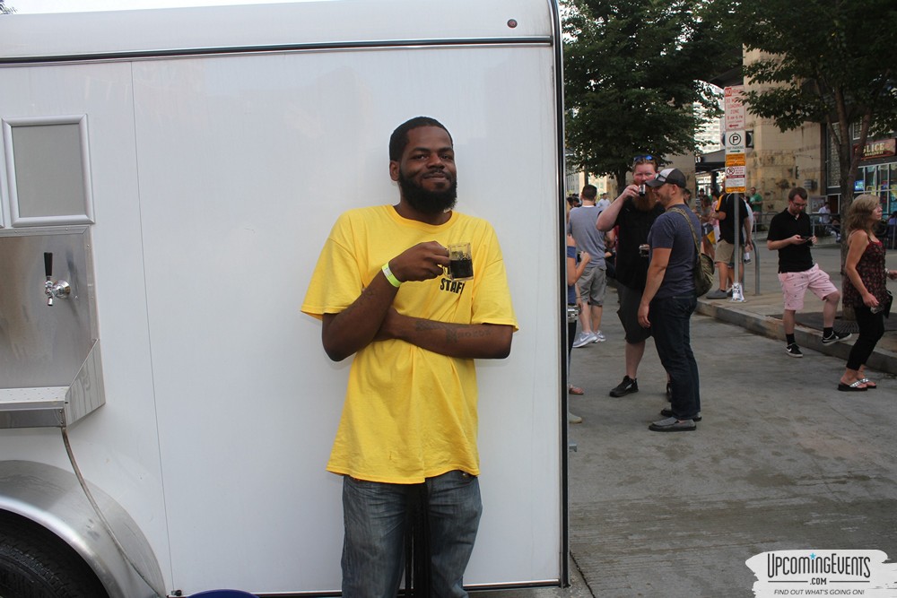 Pittsburgh All Star Festival 2018 - Gallery 4