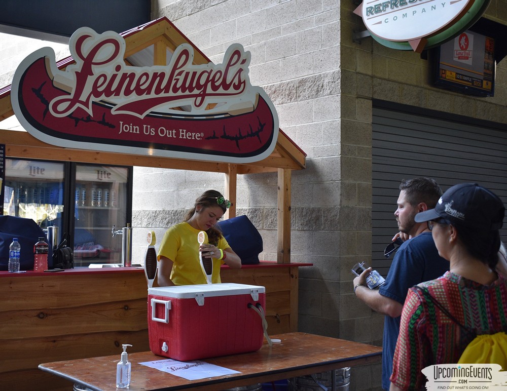 Pittsburgh All Star Festival 2018 - Gallery 3