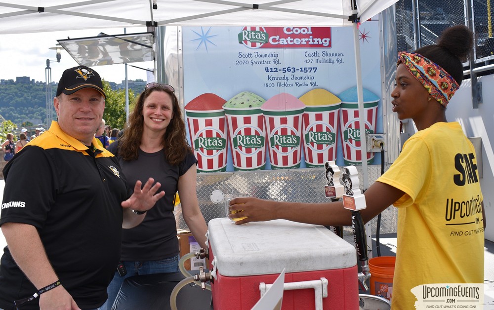 Pittsburgh All Star Festival 2018 - Gallery 3