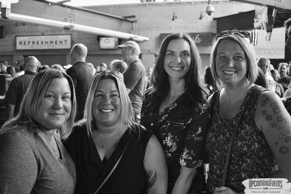 Pittsburgh All Star Festival 2018 - Gallery 3