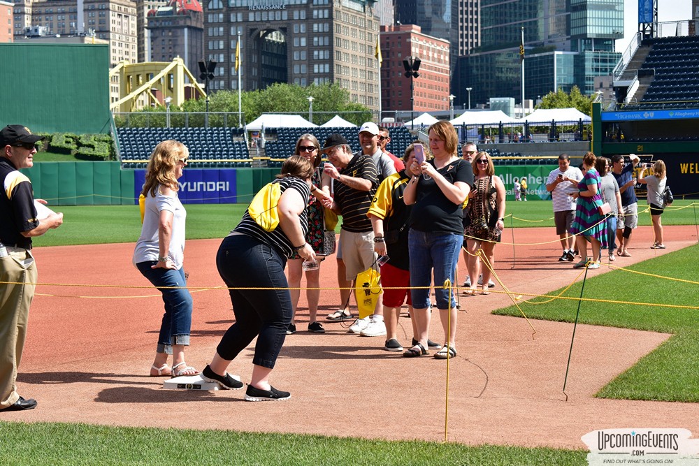 Pittsburgh All Star Festival 2018 - Gallery 3