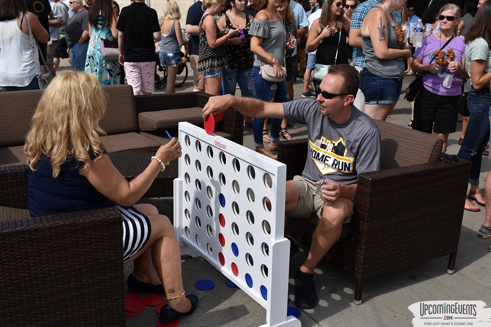 Pittsburgh All Star Festival 2018 - Gallery 3