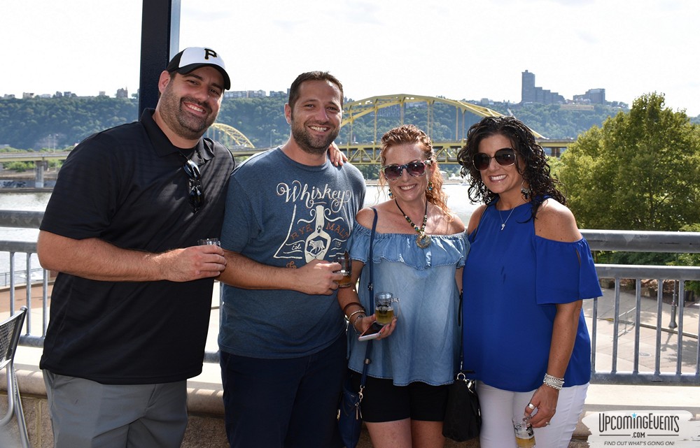 Pittsburgh All Star Festival 2018 - Gallery 3