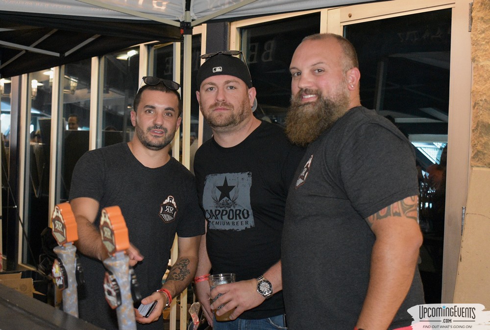 Pittsburgh All Star Festival 2018 - Gallery 3