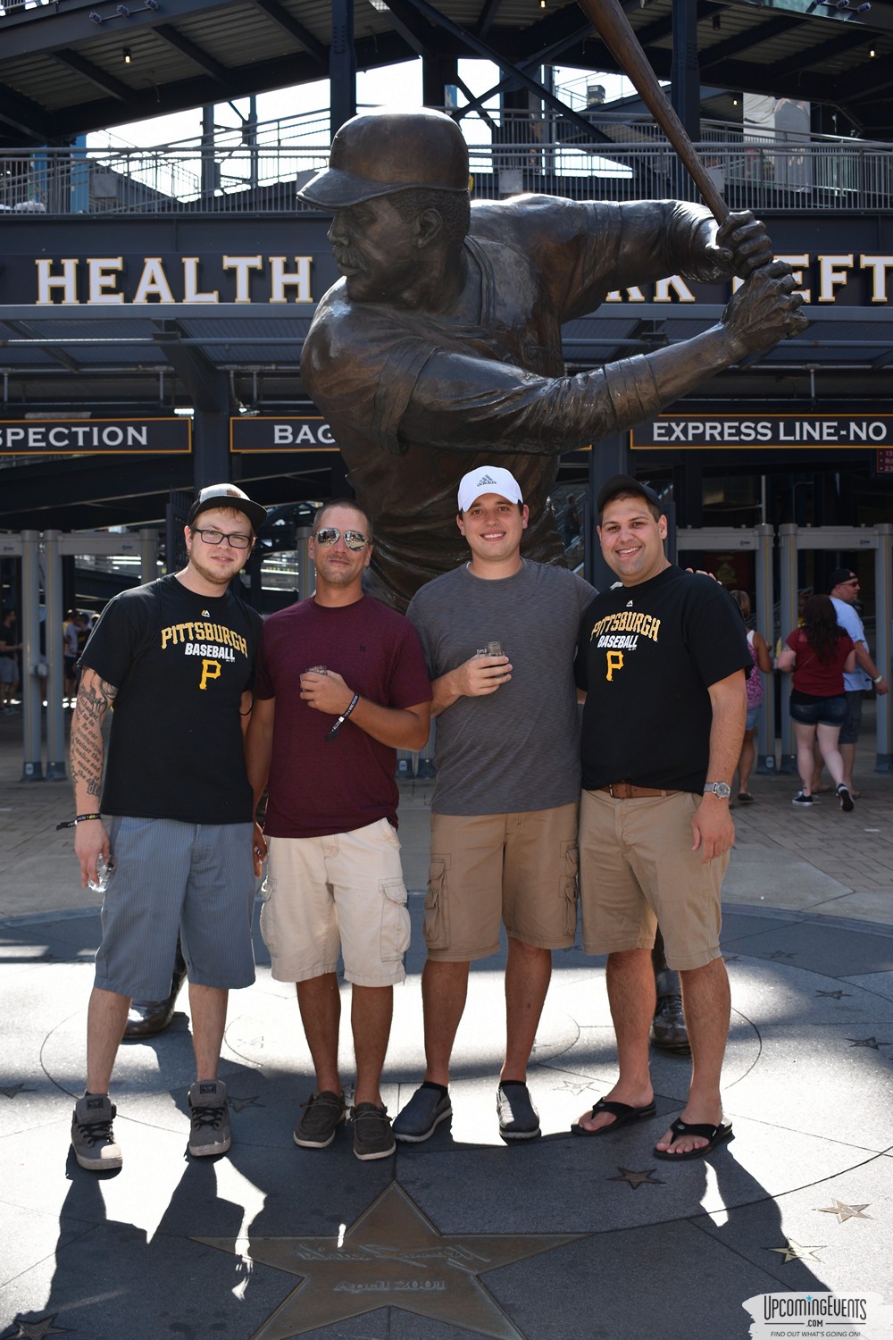 Pittsburgh All Star Festival 2018 - Gallery 3