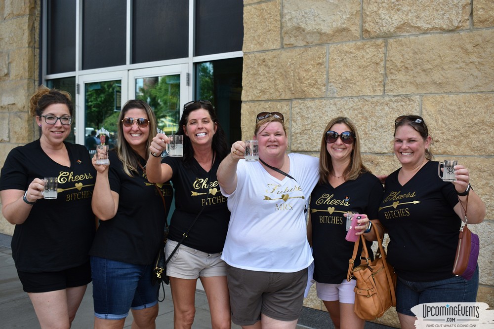 Pittsburgh All Star Festival 2018 - Gallery 3