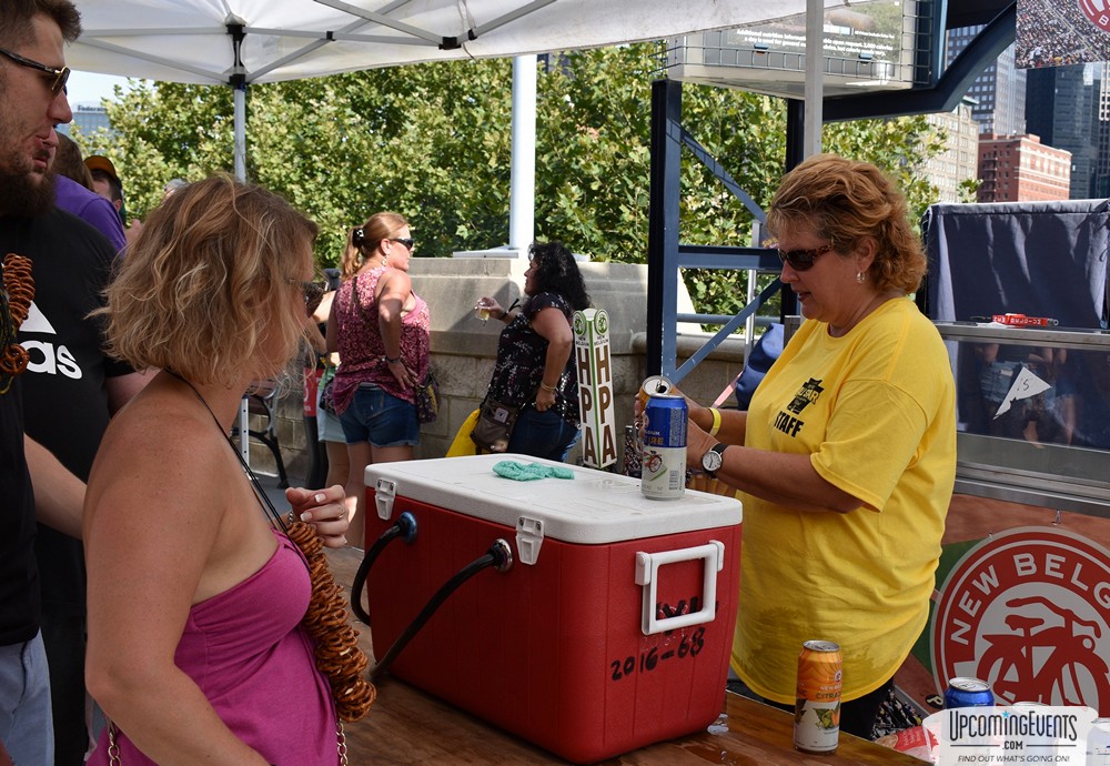 Pittsburgh All Star Festival 2018 - Gallery 3