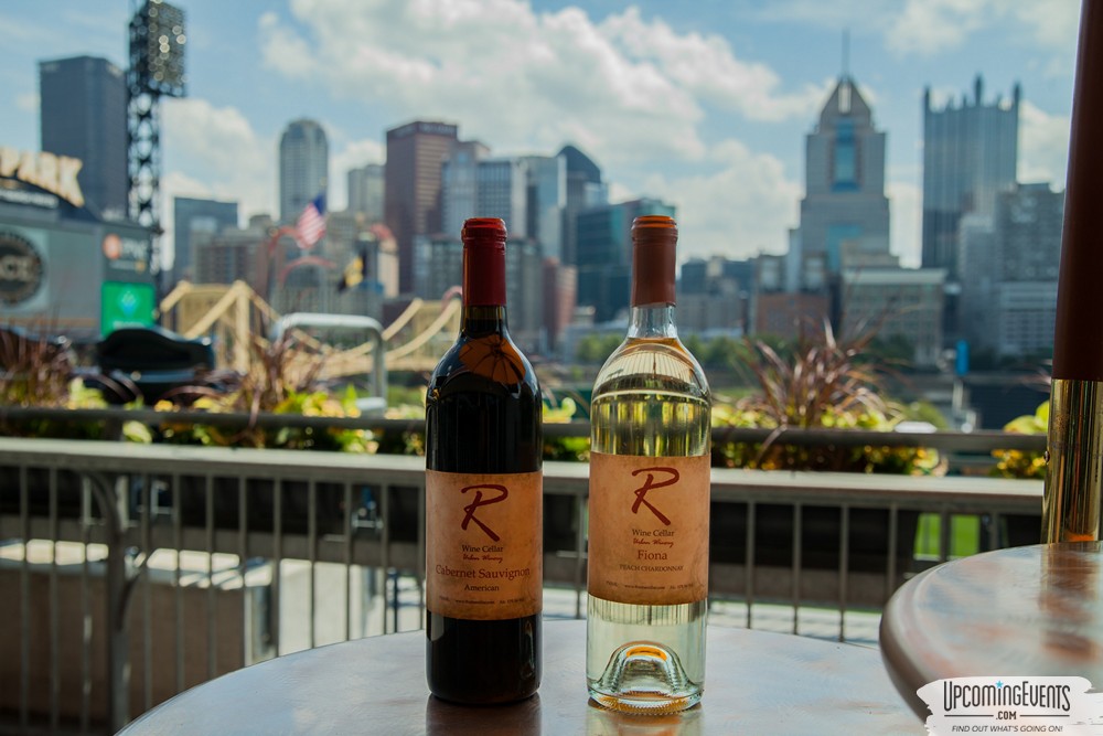 Pittsburgh All Star Festival 2018 - Gallery 2