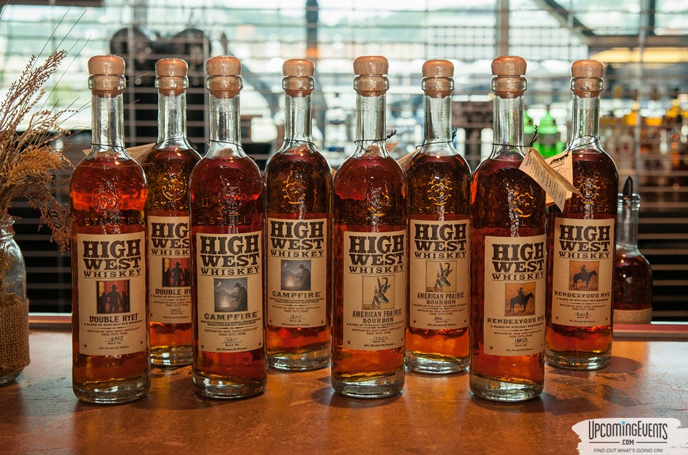 Pittsburgh All Star Festival 2018 - Gallery 2