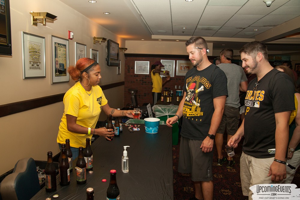 Pittsburgh All Star Festival 2018 - Gallery 2