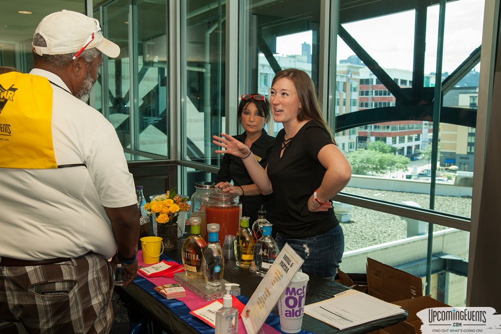 Pittsburgh All Star Festival 2018 - Gallery 2