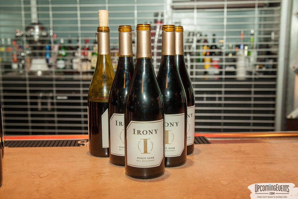 Pittsburgh All Star Festival 2018 - Gallery 2