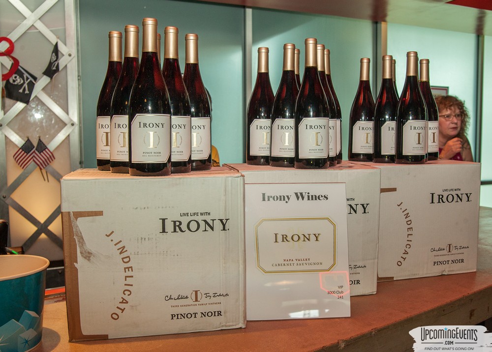 Pittsburgh All Star Festival 2018 - Gallery 2