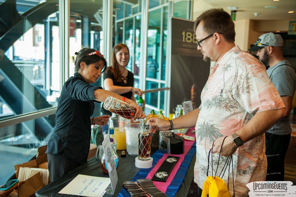 Pittsburgh All Star Festival 2018 - Gallery 2