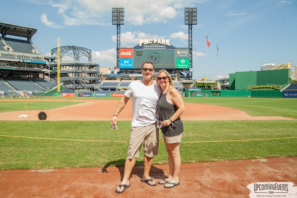 Pittsburgh All Star Festival 2018 - Gallery 2