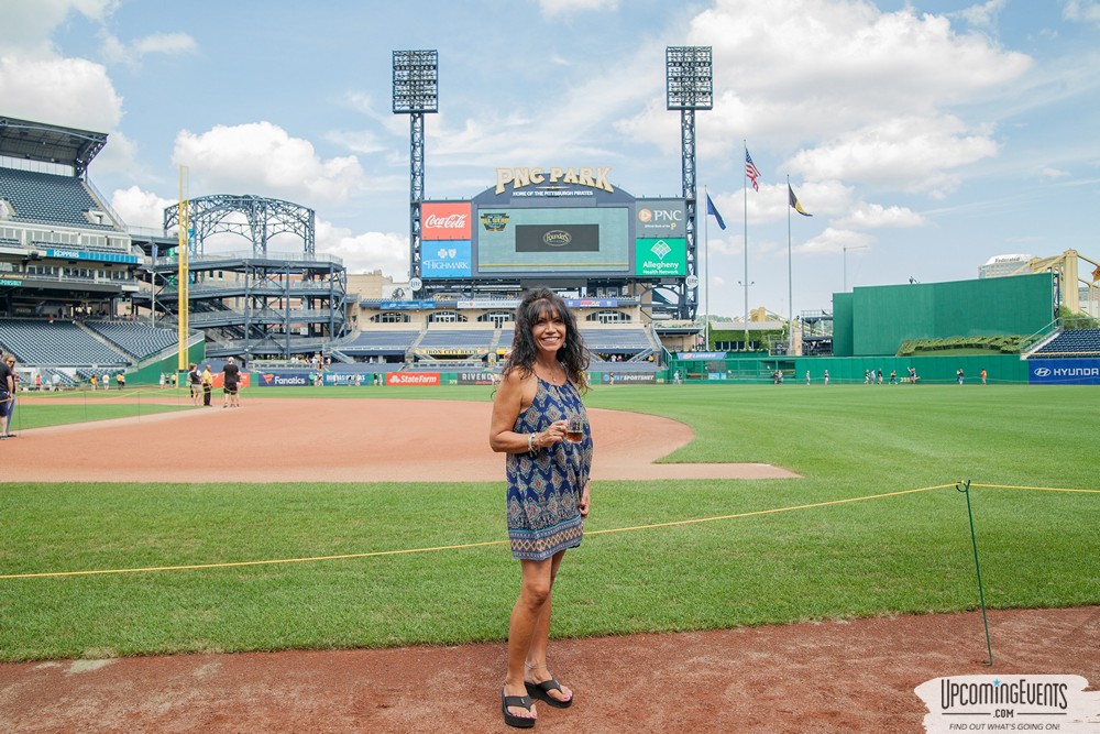 Pittsburgh All Star Festival 2018 - Gallery 2