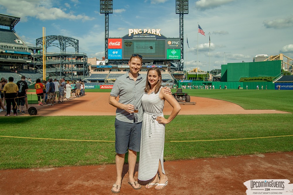 Pittsburgh All Star Festival 2018 - Gallery 2