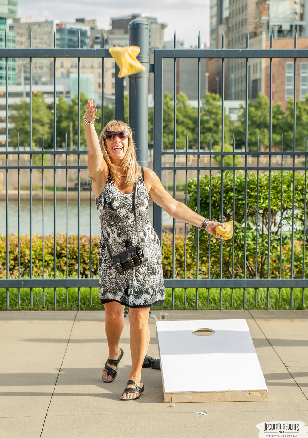 Pittsburgh All Star Festival 2018 - Gallery 2