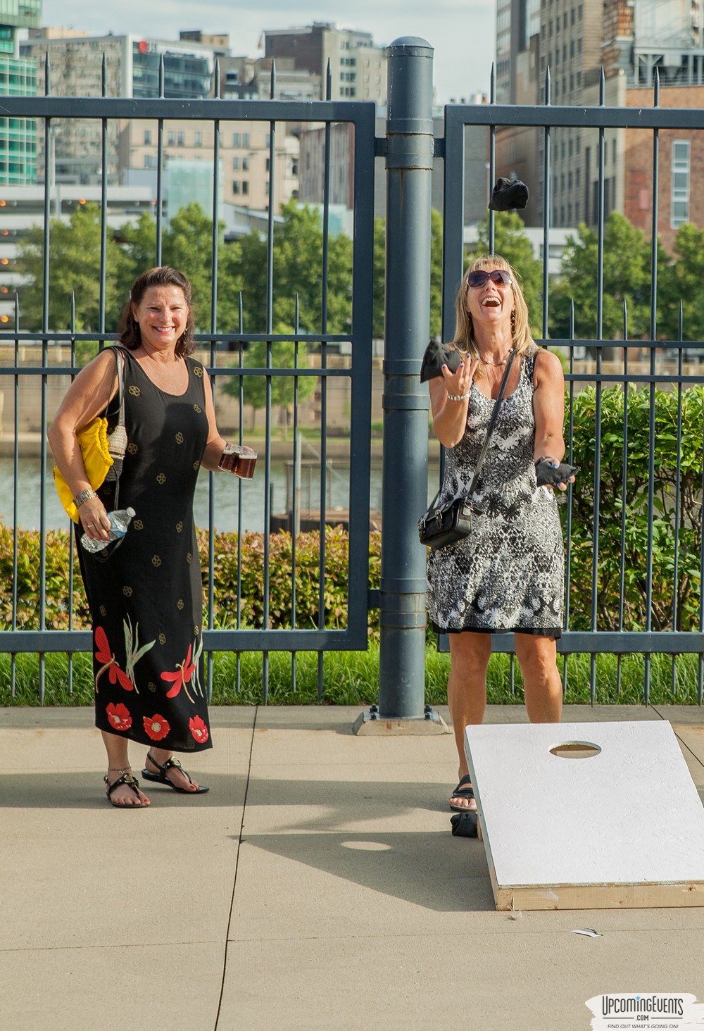 Pittsburgh All Star Festival 2018 - Gallery 2