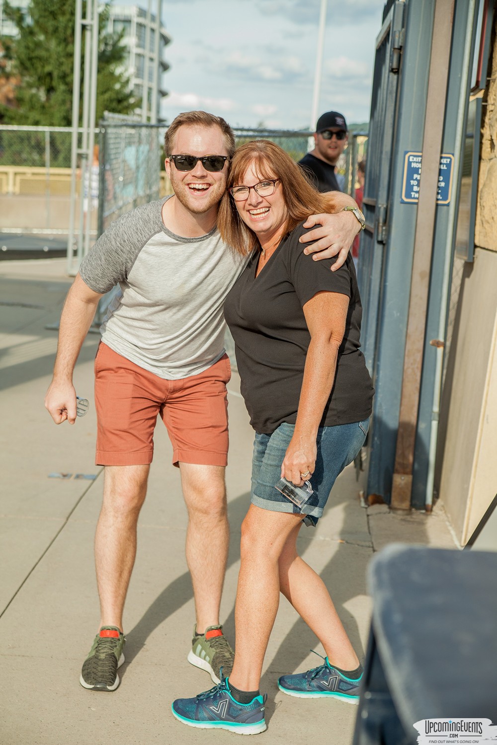 Pittsburgh All Star Festival 2018 - Gallery 2