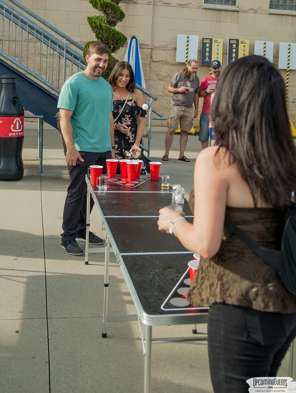 Pittsburgh All Star Festival 2018 - Gallery 2