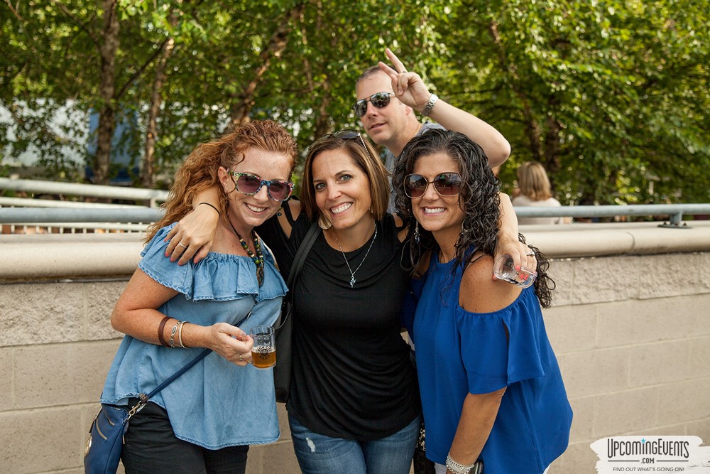 Pittsburgh All Star Festival 2018 - Gallery 2