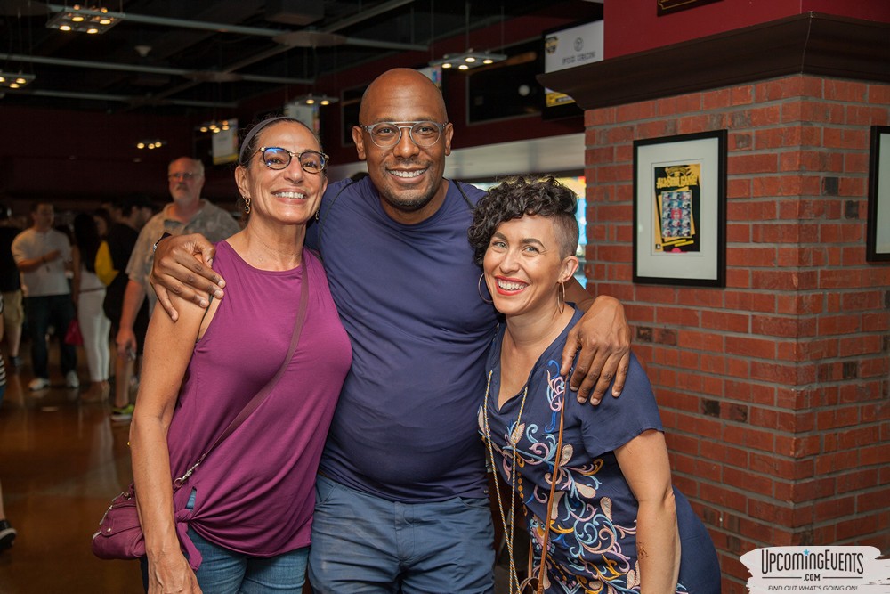 Pittsburgh All Star Festival 2018 - Gallery 2